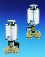 MET H 140-3000 ml Multiple electric