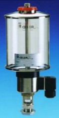 ELO 360-3000 ml   Electric drip oiler simple