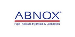 abnox_logo.jpg