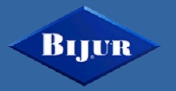 bijur_logo.jpg