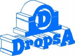 dropsa_logo.jpg