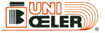 logo_UniOeler.jpg