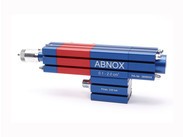 Doseerventiel Abnox <br/>AXDV-C3 41928