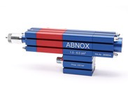 Doseerventiel Abnox <br/>AXDV-C4 41929