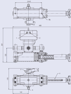 afbeelding_4190500_2.jpg