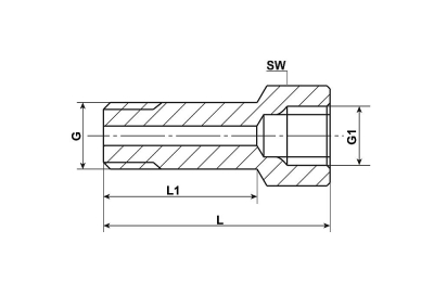 extensionpiece-tek.jpg