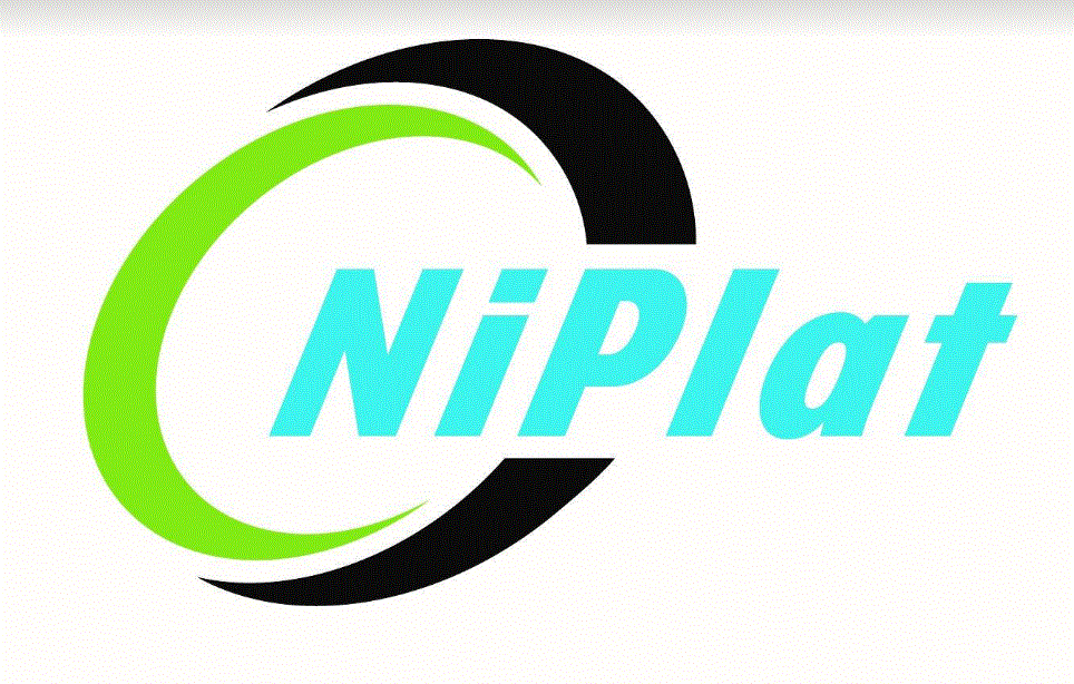 Logo_Niplat.GIF