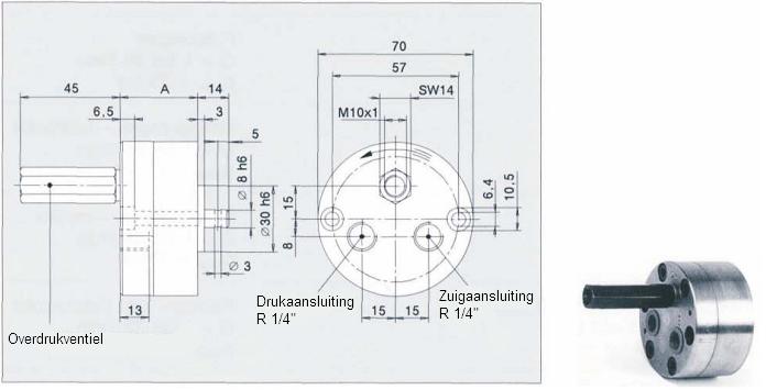 OS-003-N-a.jpg