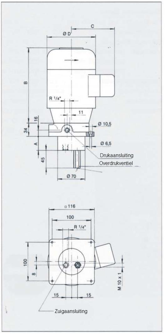 OS-006-N-c.jpg