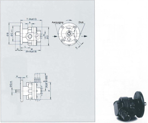 OS-009-N-b.jpg