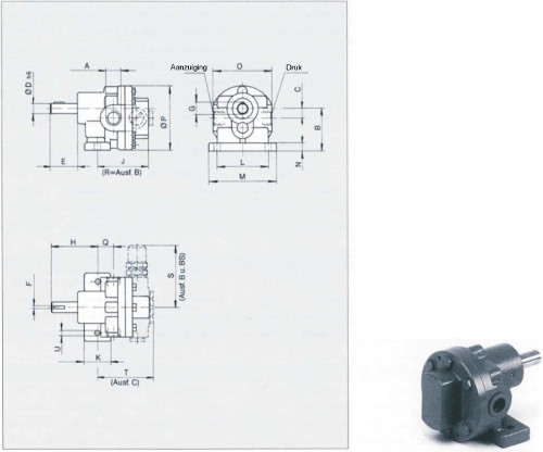 OS-011-N-b.jpg