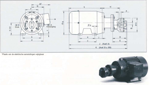 OS-013-N-b.jpg