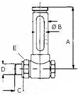 232technisch.jpg