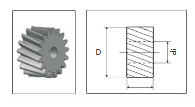 smeerrondsel_schuine_vertanding_rechts_2.png