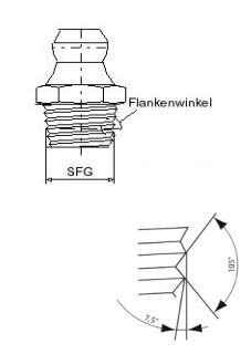 smeernippel_2.JPG