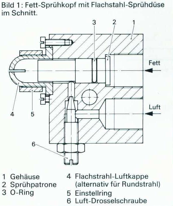 afb1.jpg